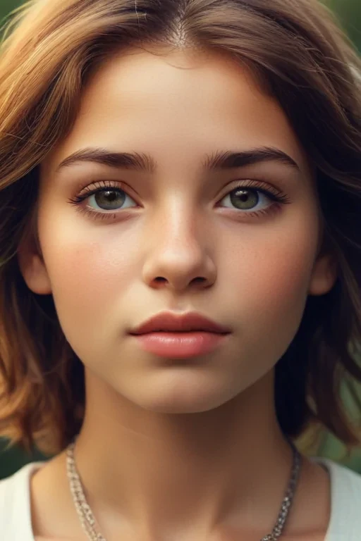 teenage png