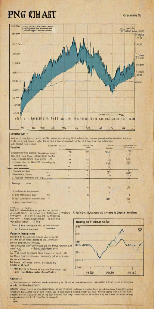 png chart