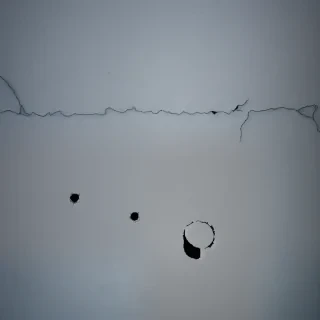 bullet holes png
