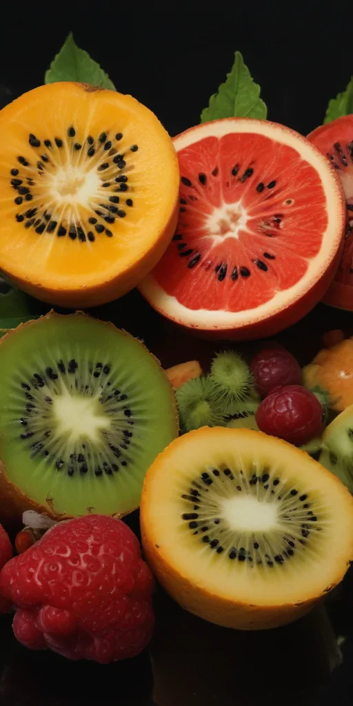 fruit png