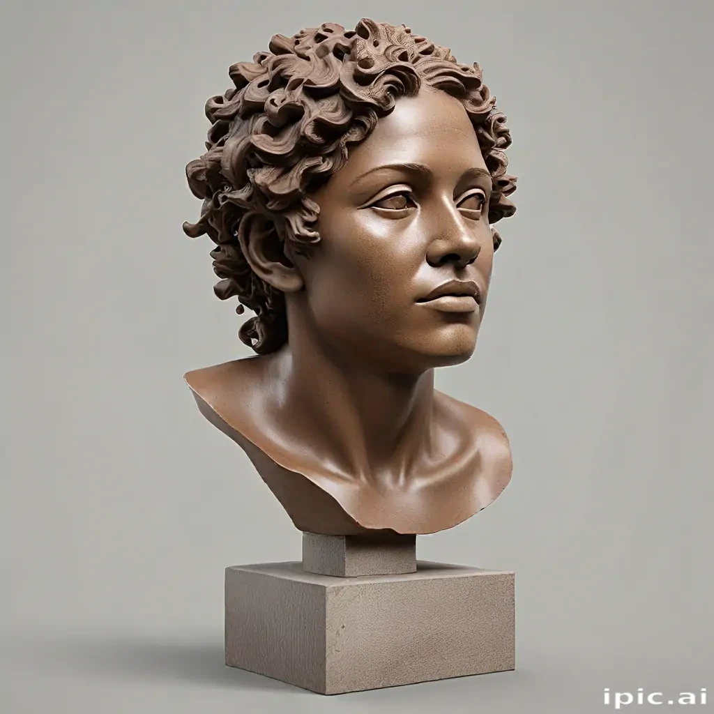 sculpture png
