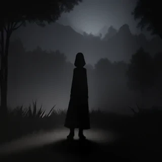 shaddow png