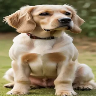 cockalier dog breed