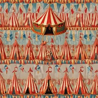 circus png