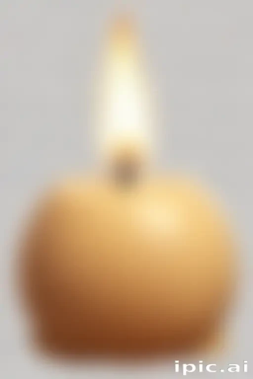 candlelight png