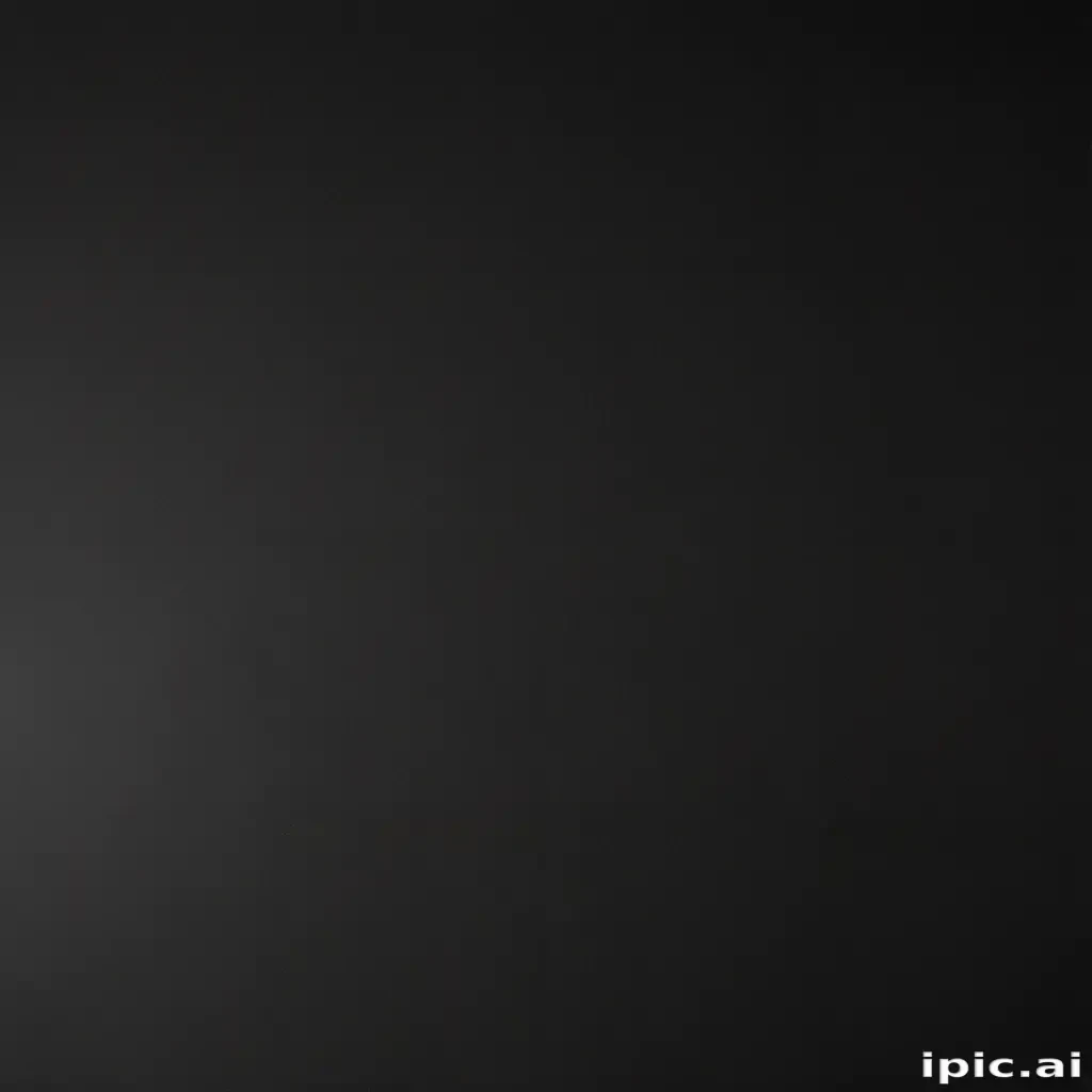 black screen png