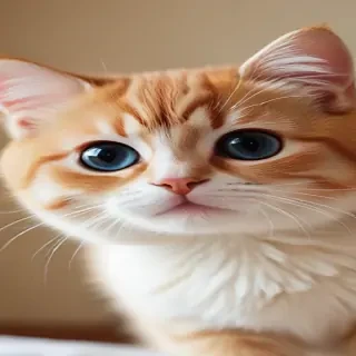 cute cat wallpaper for iphone
