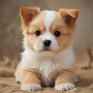 cutest puppy backgrounds