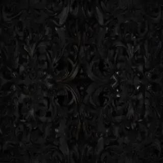 black wallpaper for mobile