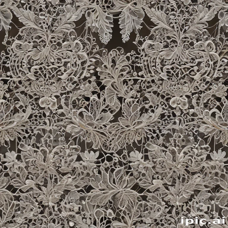 lace png transparent