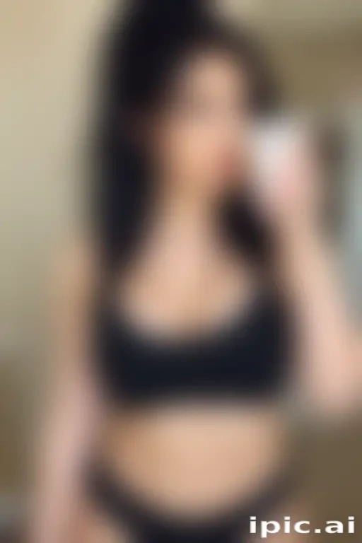 sssniperwolf in bikini
