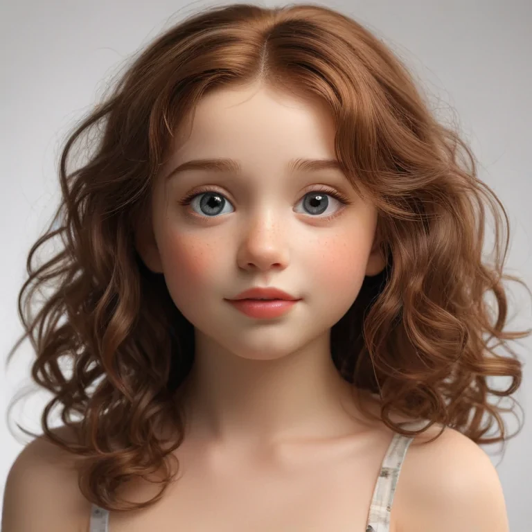cutecey image