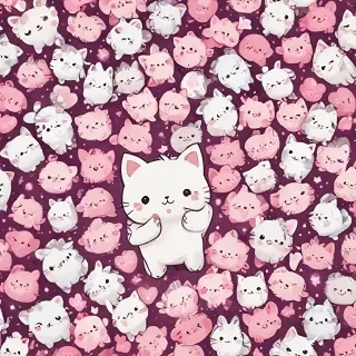 cute images for background