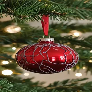 bauble