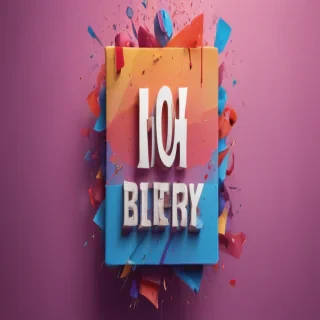 happy birthday wallpaper iphone