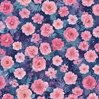 pretty backgrounds for phones