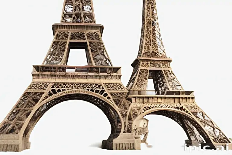 paris png