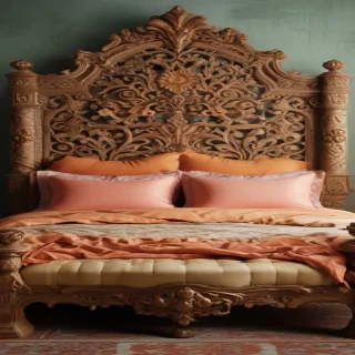 bed images