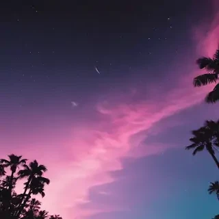 aesthetic iphone wallpapers