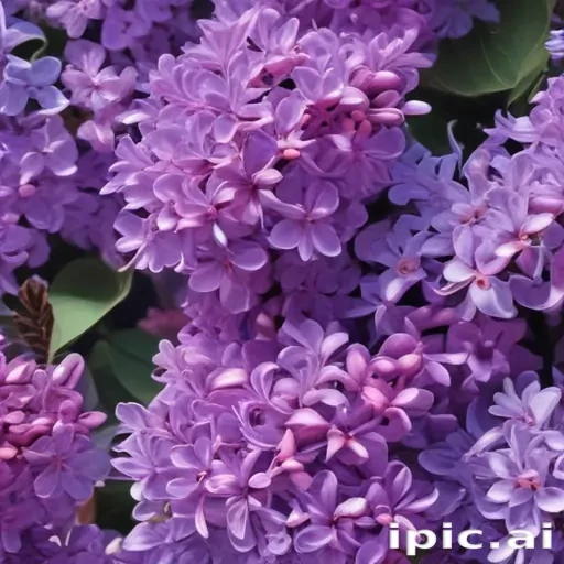 lilac wallpaper iphone