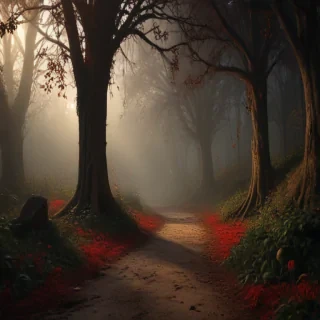 vampire backgrounds