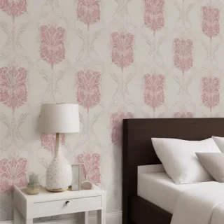 beautiful wallpaper