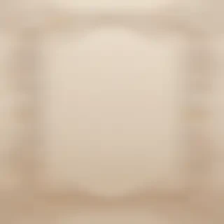 background border design