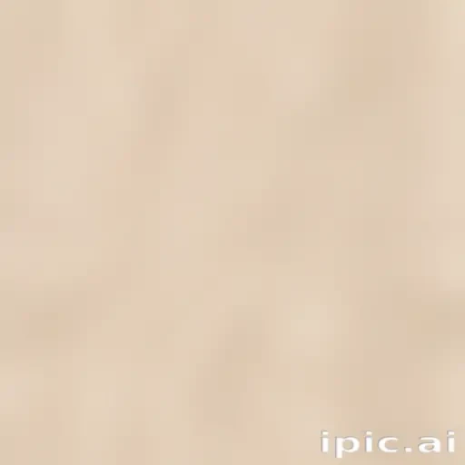 background cream
