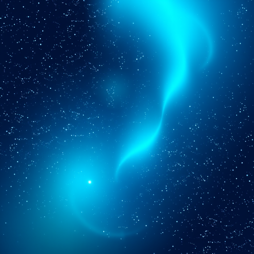 galaxy iphone wallpaper 4k