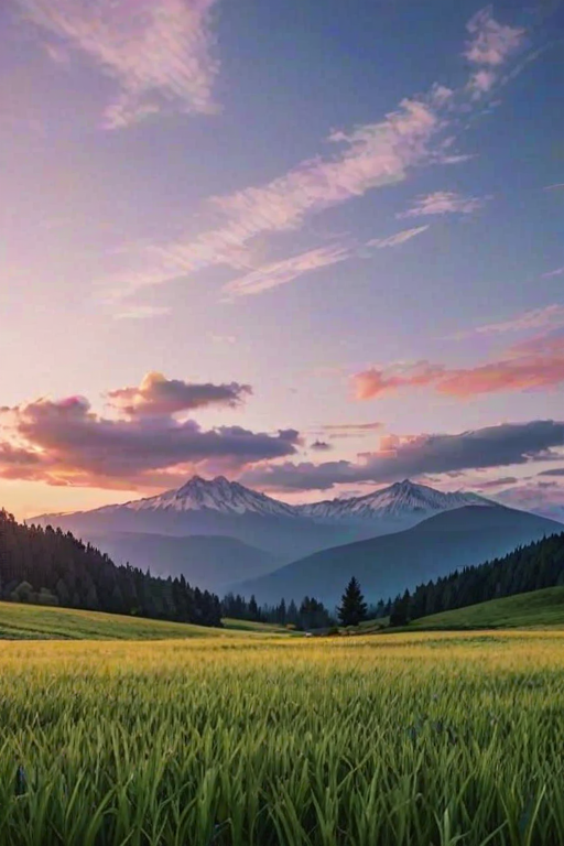 chill backgrounds