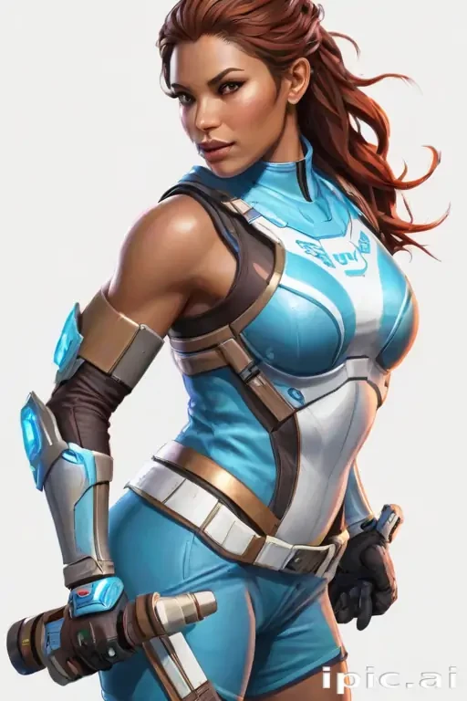 player png
