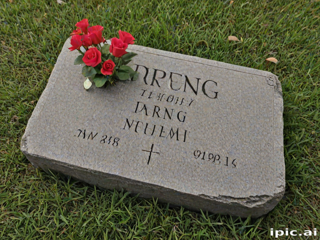 rip png