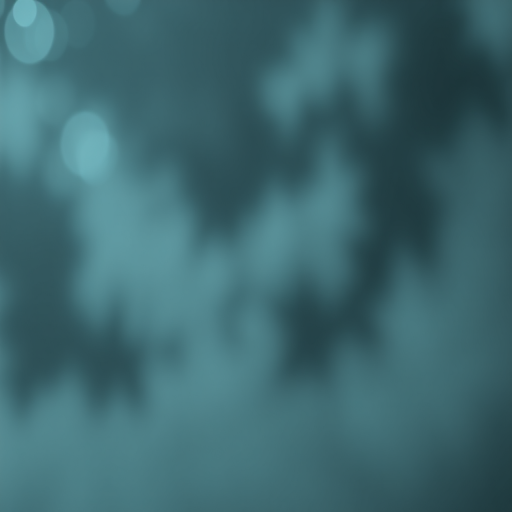 sad background