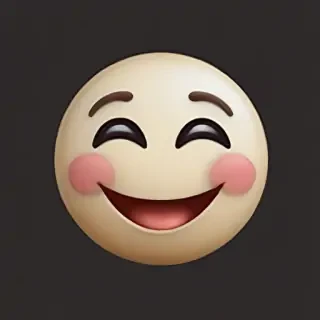 smile emoji