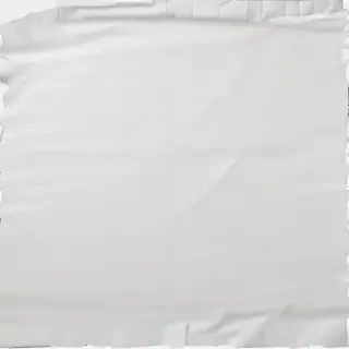 aesthetic ripped paper png