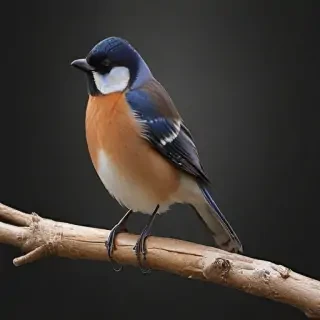 bird pngs
