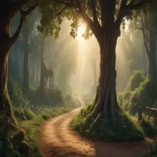 beautiful cute backgrounds