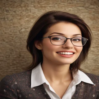 funny adults wallpapers
