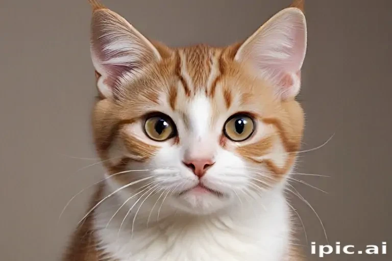 cat gif
