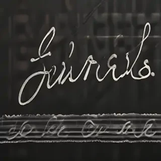 cursive laura