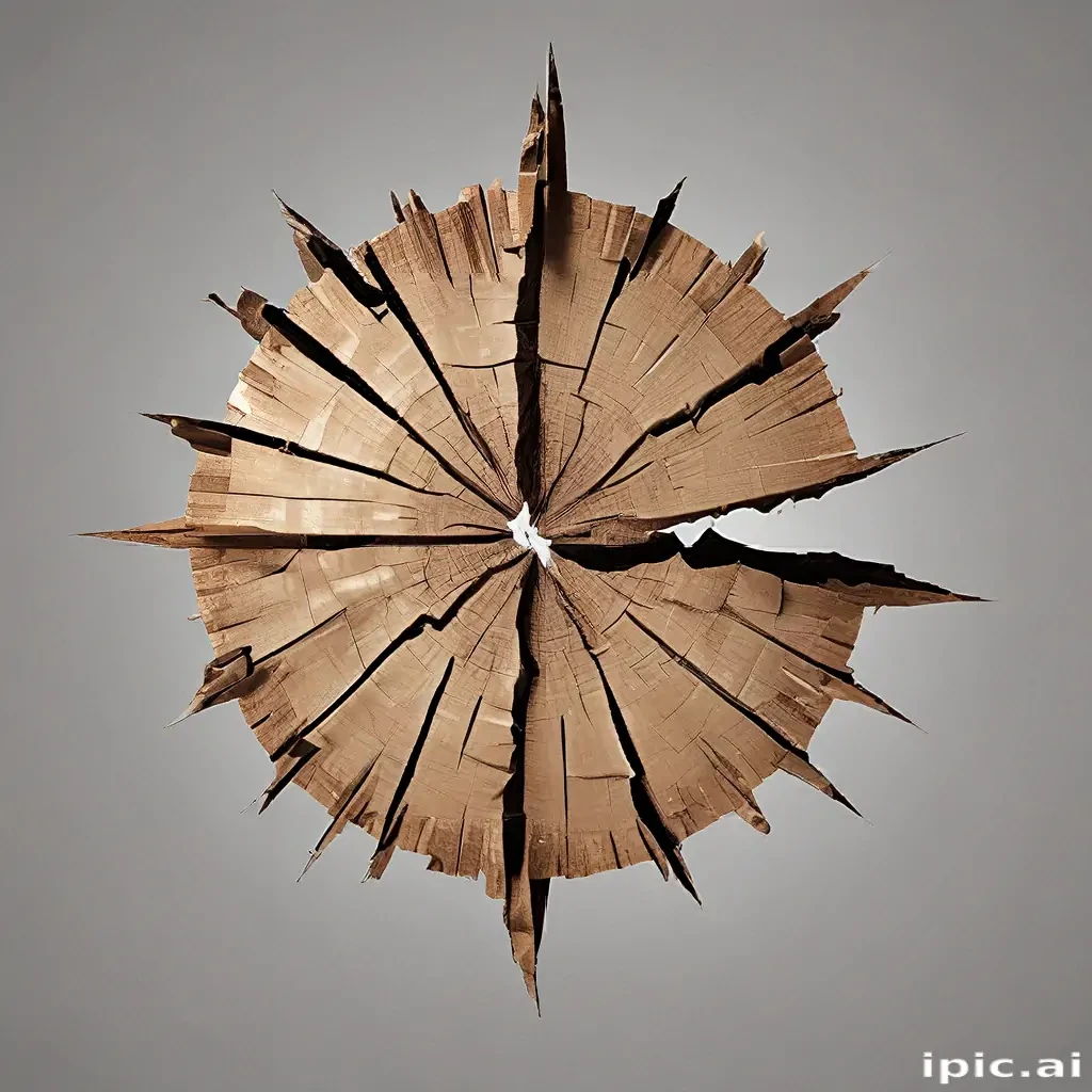 cracked png
