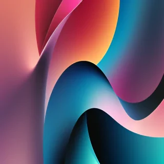 wallpaper iphone abstract