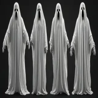 ghost pngs