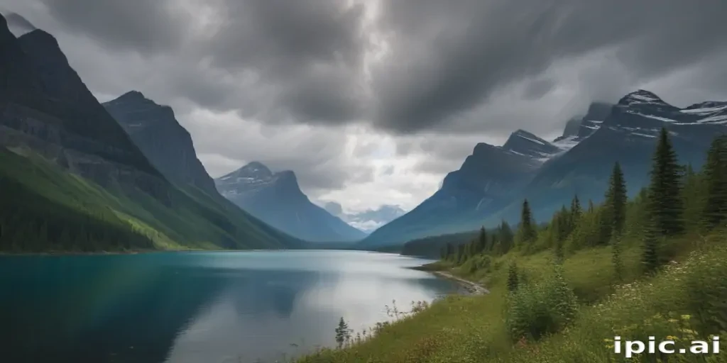 canada png