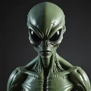 alien.png