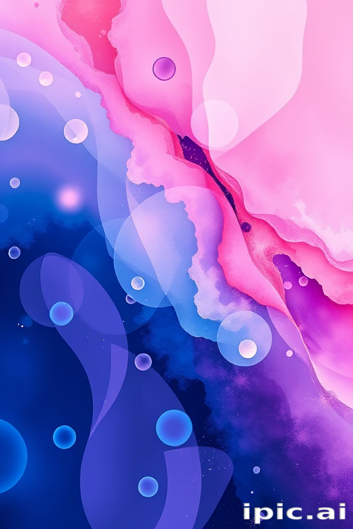 abstract phone wallpapers
