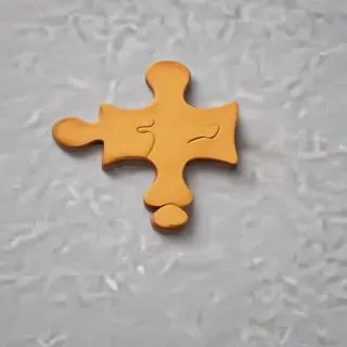 puzzle piece png
