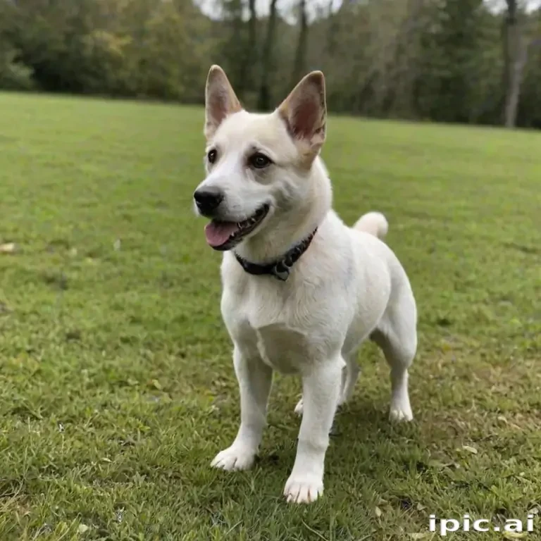 dog gif