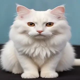 american curl cat breed