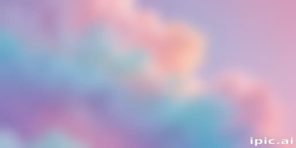 pastel colors wallpaper for iphone